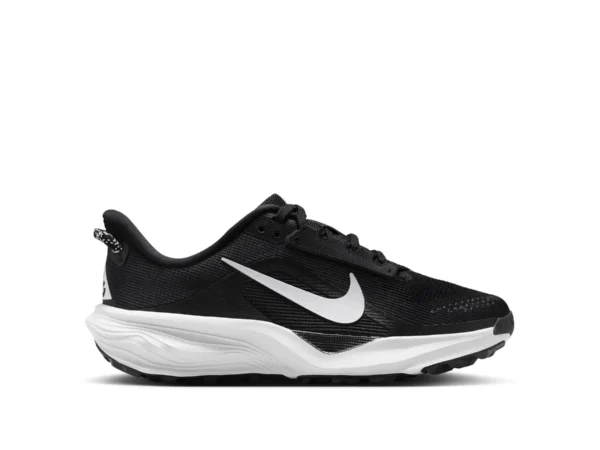 Chaussures de trail Nike ACG ACG Pegasus