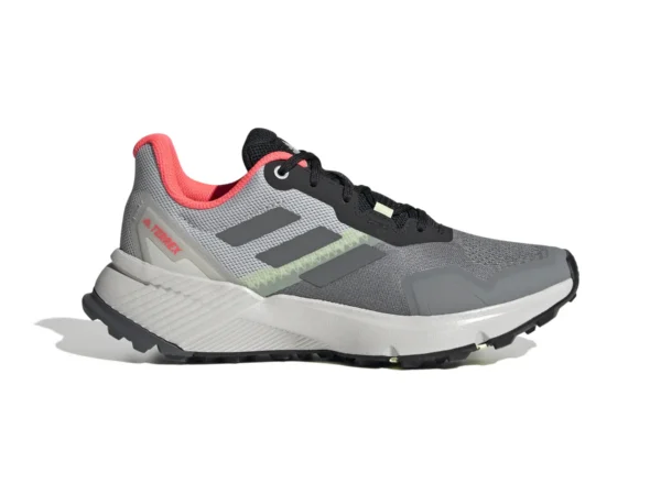 Chaussures de trail femme adidas Running Terrex Soulstride