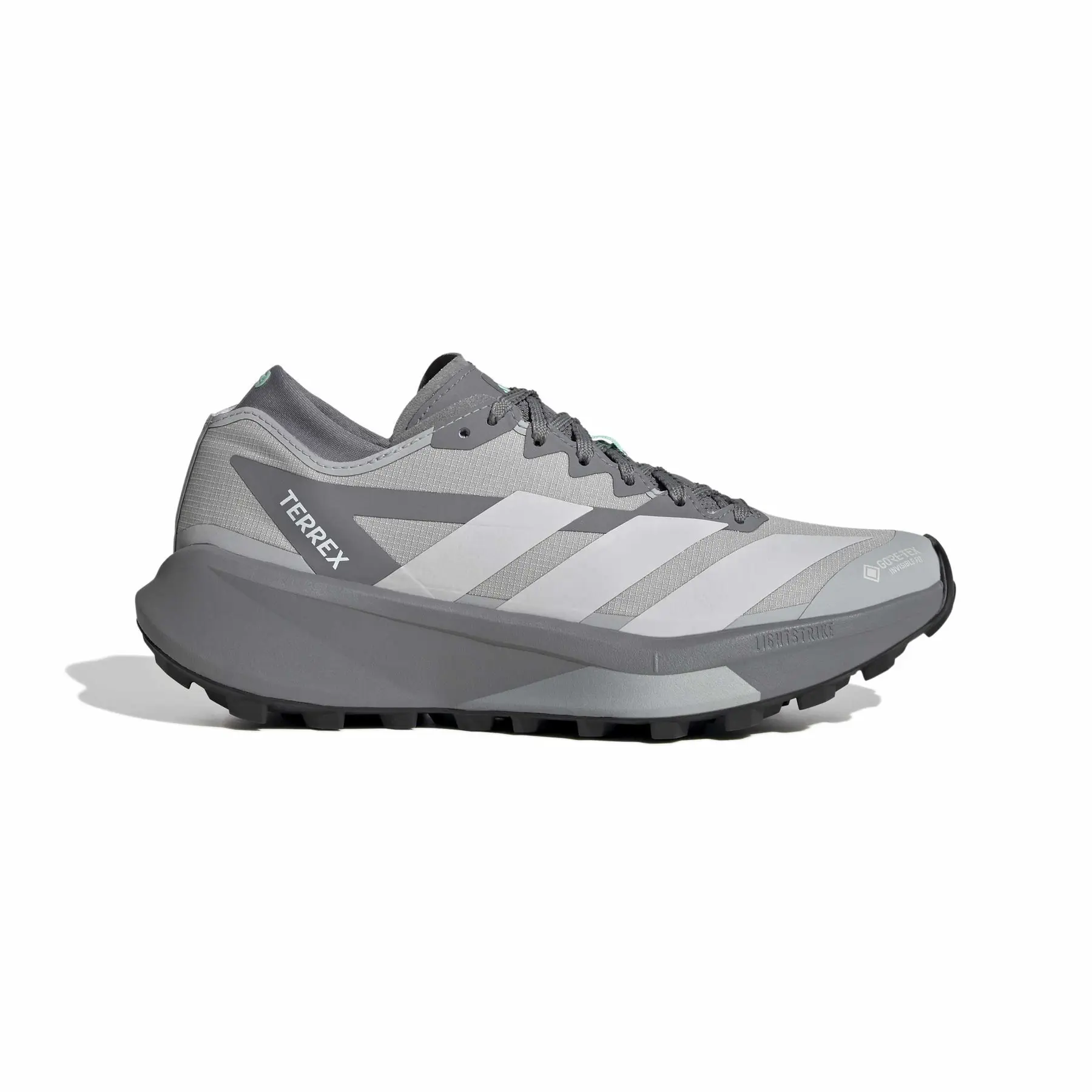 Chaussures de trail femme adidas Terrex Agravic GTX 2
