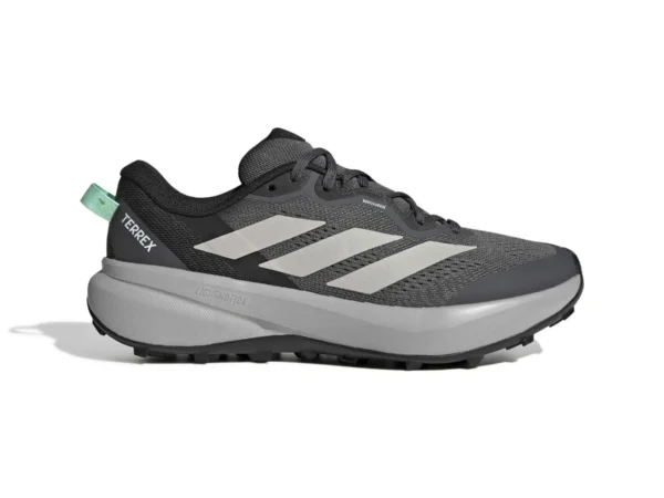 Chaussures de trail femme adidas Terrex Tracefinder Plus