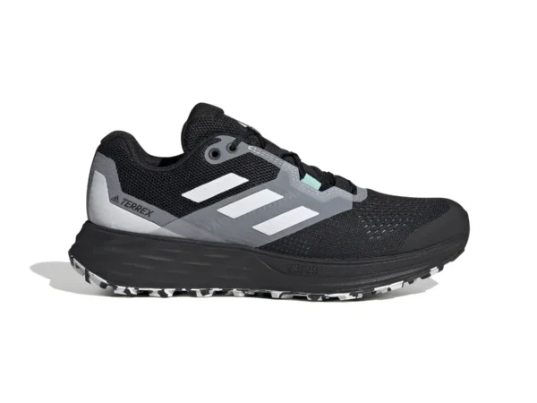 Chaussures de trail femme adidas Terrex Two Flow