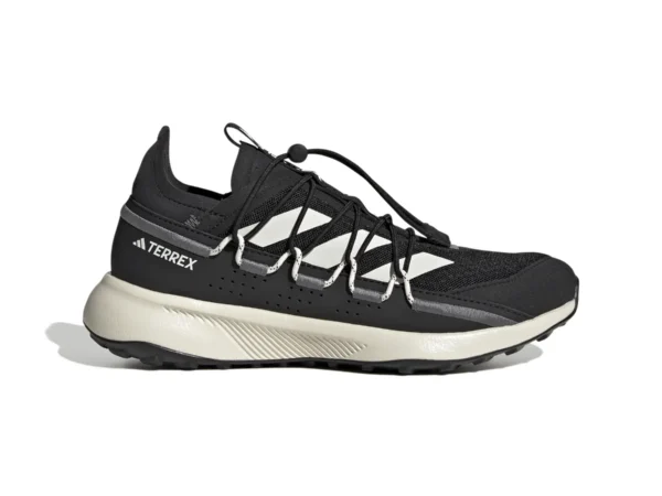 Chaussures de trail femme adidas Terrex Voyager 21 Travel