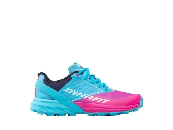 Chaussures de trail femme Dynafit Alpine