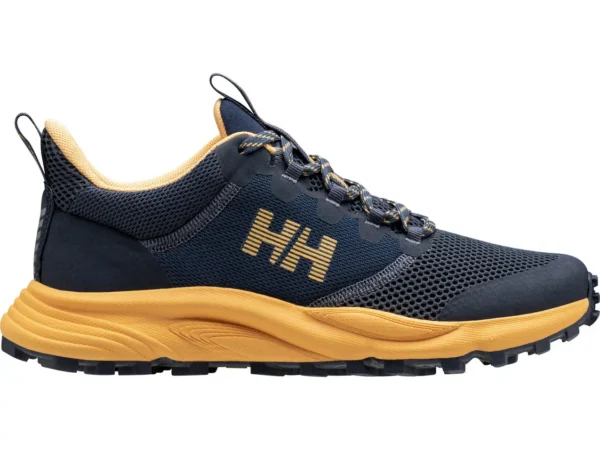 Chaussures de trail femme Helly Hansen Featherswift 2