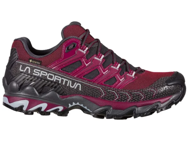 Chaussures de trail femme La Sportiva Ultra Raptor II Wide