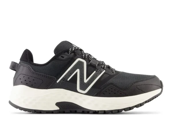Chaussures de trail femme New Balance 410v8