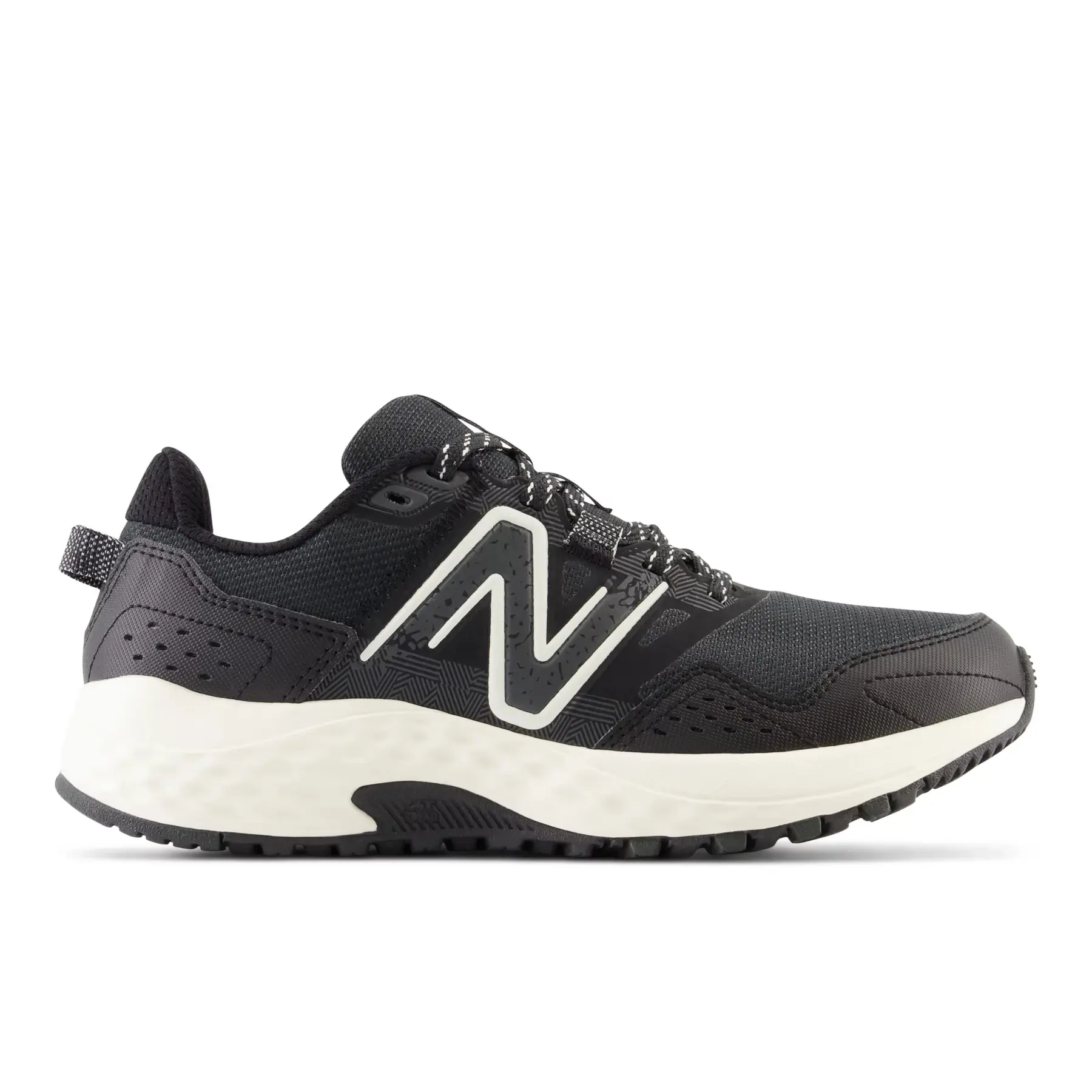 Chaussures de trail femme New Balance 410v8