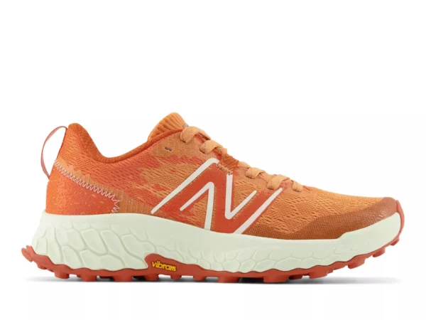 Chaussures de trail femme New Balance Fresh Foam x Hierro