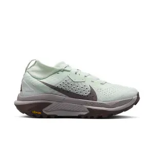 Chaussures de trail femme Nike ACG ACG Zegama