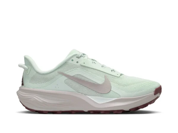 Chaussures de trail femme Nike ACG Pegasus