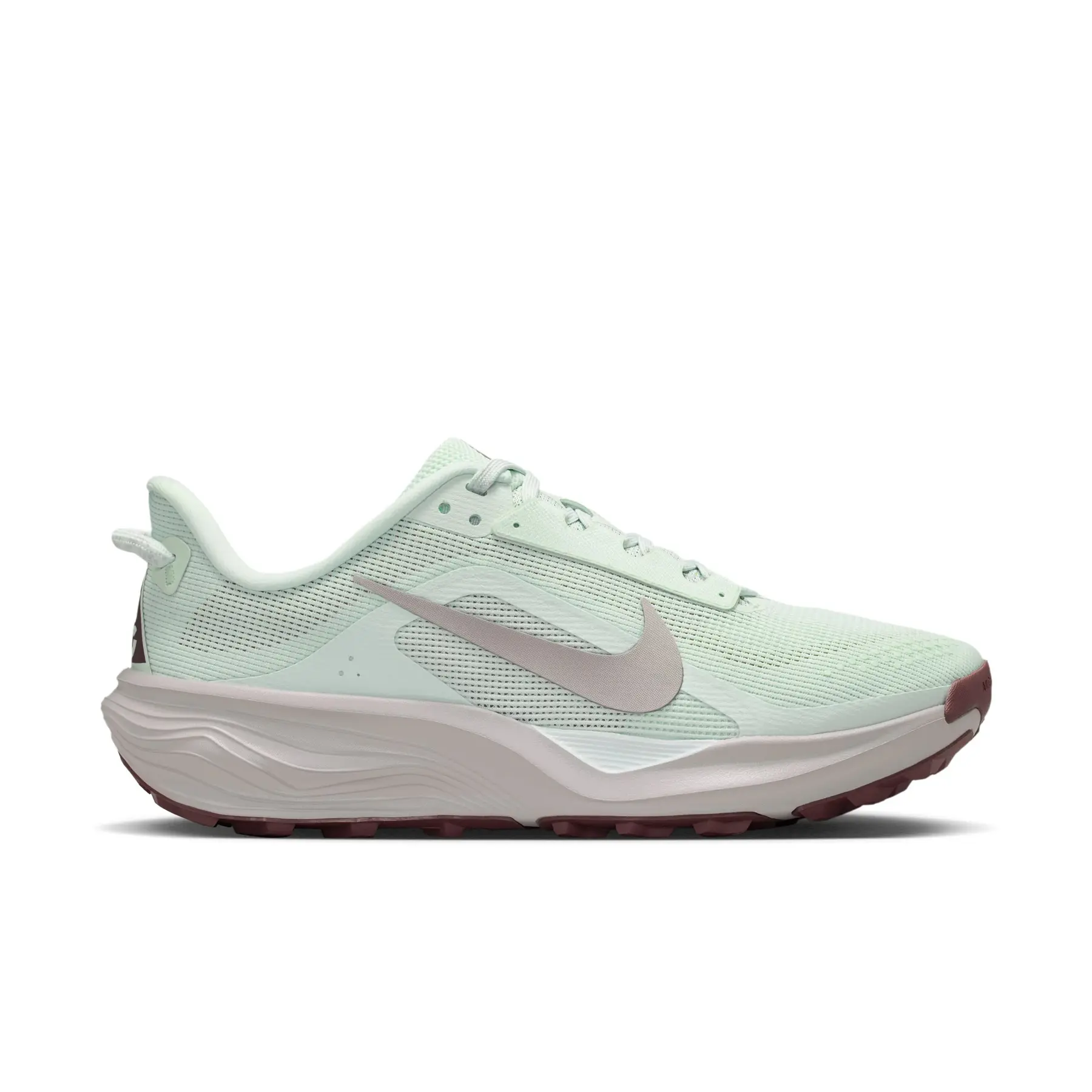 Chaussures de trail femme Nike ACG Pegasus