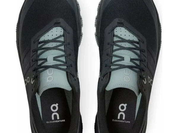 Chaussures de trail femme On-running Cloudventure