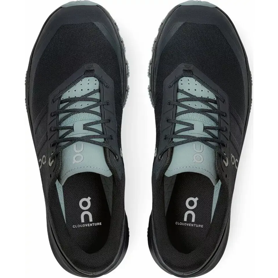 Chaussures de trail femme On-running Cloudventure