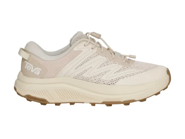 Chaussures de trail femme Teva Hurricane Trailsetter