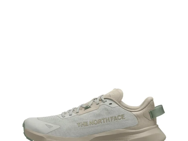Chaussures de trail femme The North Face Altamesa 300 V2