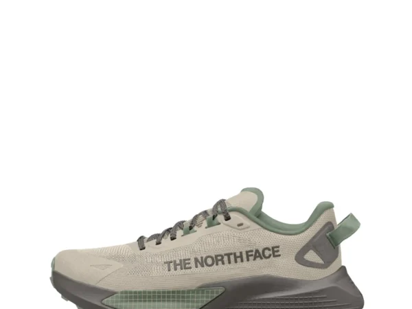 Chaussures de trail femme The North Face Altamesa 500 V2