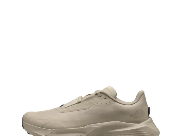 Chaussures de trail femme The North Face Altamesa 500 V2 GORE-TEX