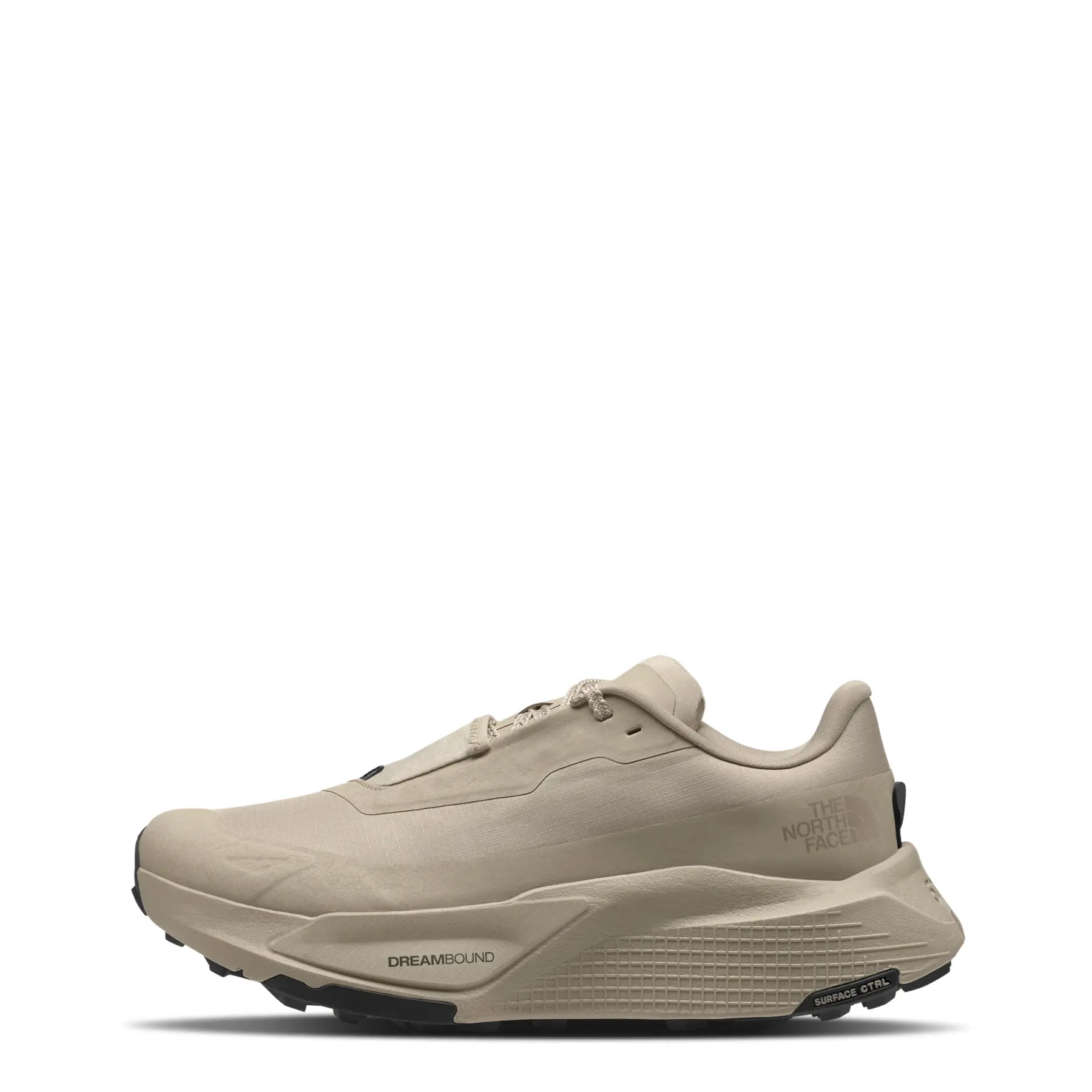 Chaussures de trail femme The North Face Altamesa 500 V2 GORE-TEX