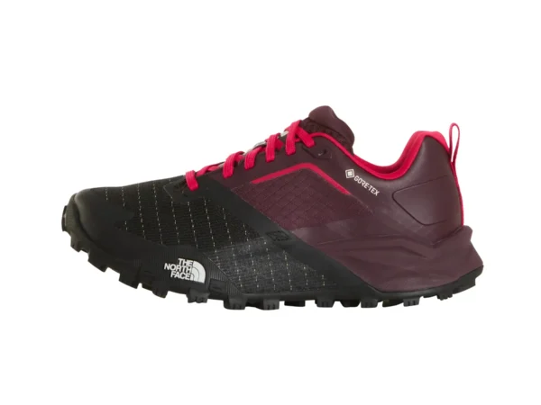 Chaussures de trail femme The North Face Offtrail TR GORE-TEX