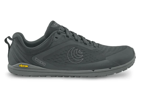 Chaussures de trail femme Topo Athletic Connect