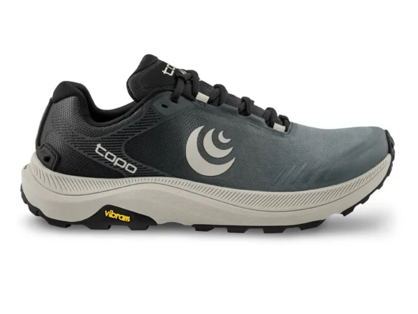 Chaussures de trail femme Topo Athletic MT-5