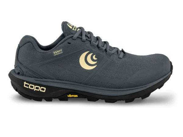 Chaussures de trail femme Topo Athletic Terraventure 4 WP