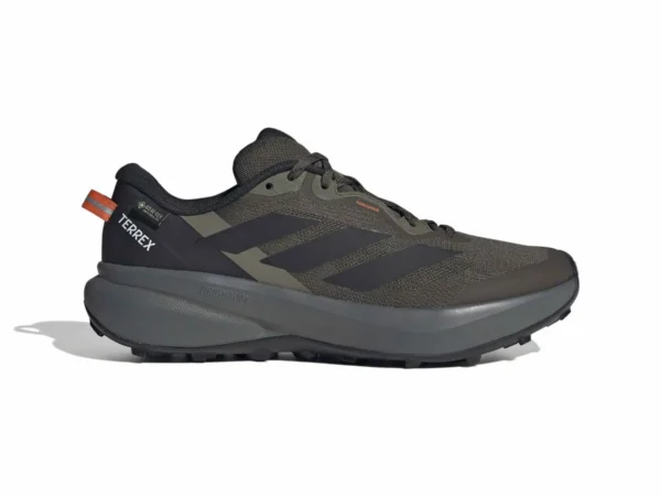 Chaussures de trail gore-tex adidas Terrex Tracefinder Plus