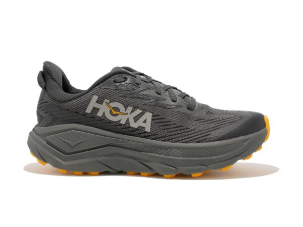 Chaussures de trail HOKA Challenger 8 Gtx - Homme