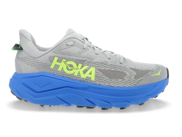 Chaussures de trail HOKA Challenger 8 - Homme