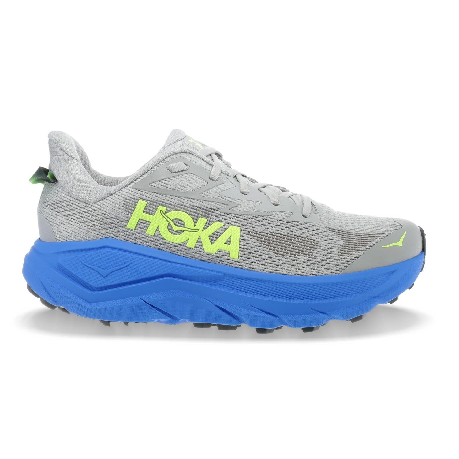 Chaussures de trail HOKA Challenger 8 - Homme