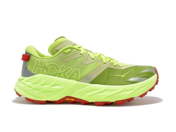 Chaussures de trail HOKA Speedgoat 7 - Homme