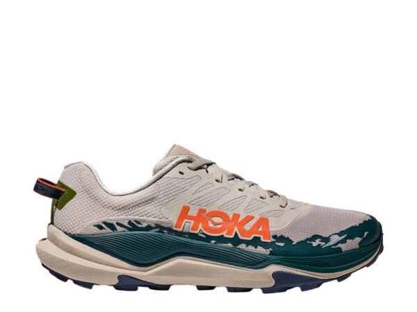 Chaussures de trail HOKA Torrent 4 - Homme