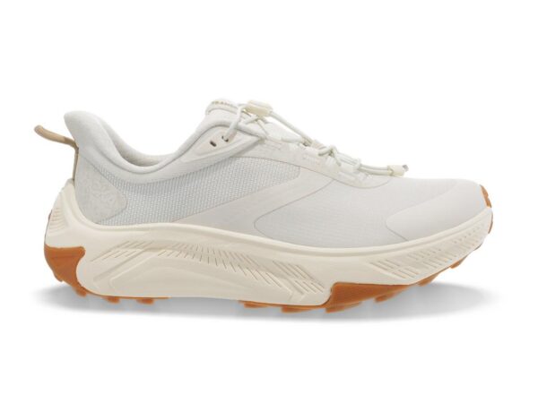 Chaussures de trail HOKA Transport 2 - Femme