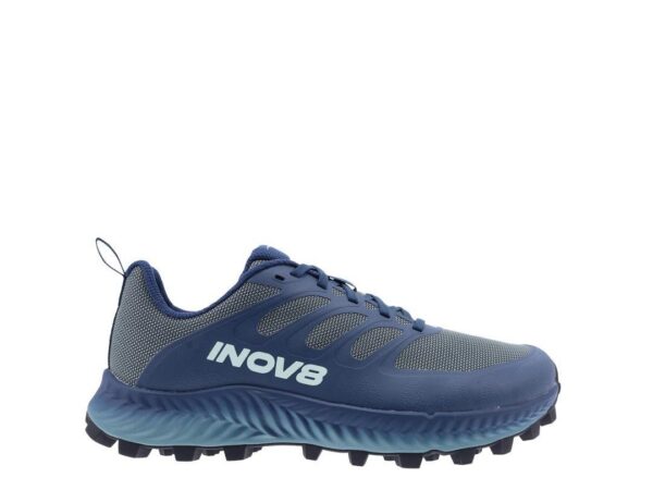 Chaussures de trail Inov-8 Mudtalon - Unisex