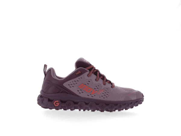 Chaussures de trail Inov-8 Parkclaw G 280 - Femme
