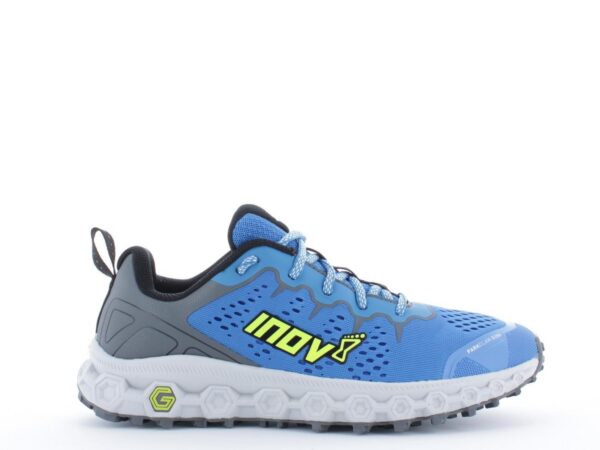 Chaussures de trail Inov-8 Parkclaw G 280 - Homme