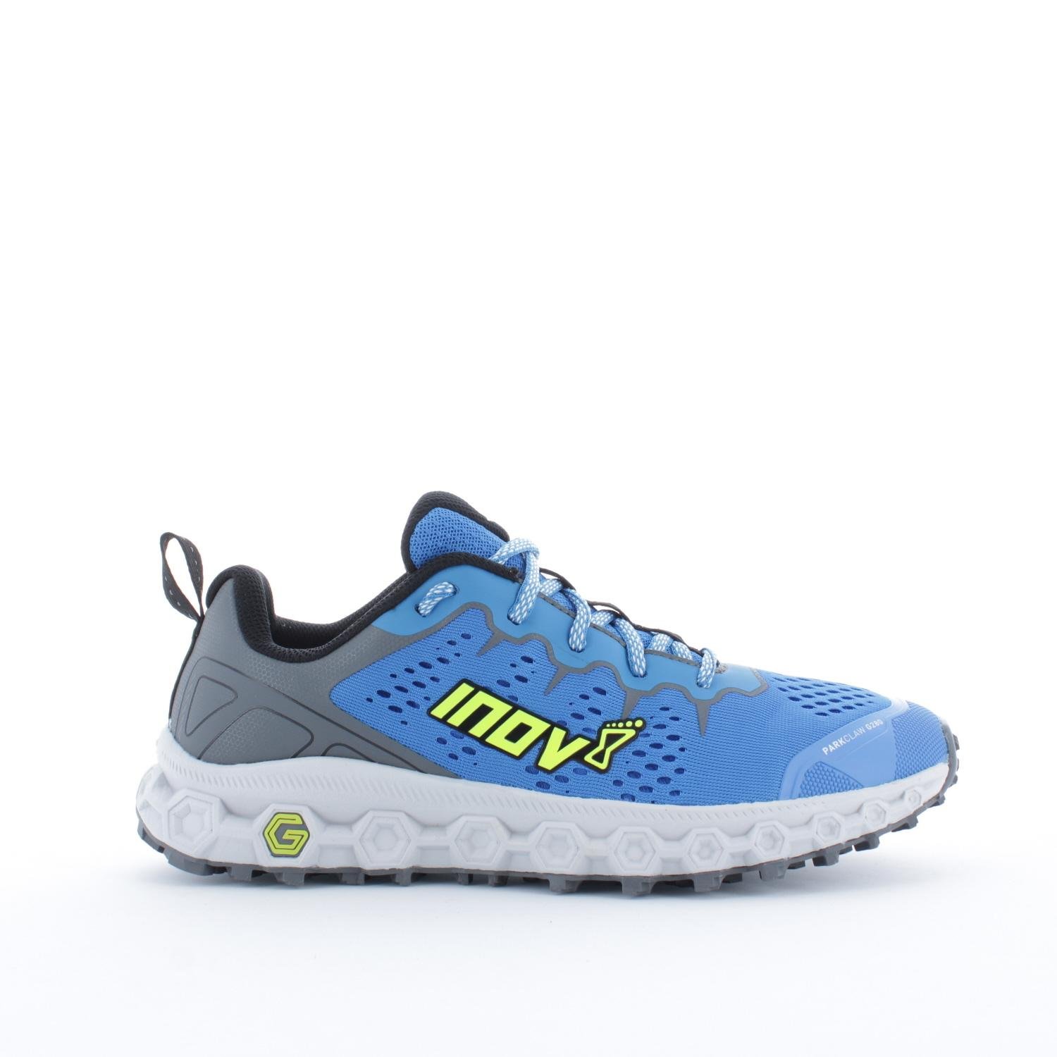Chaussures de trail Inov-8 Parkclaw G 280 - Homme