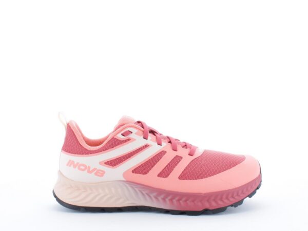Chaussures de trail Inov-8 Trailfly - Femme