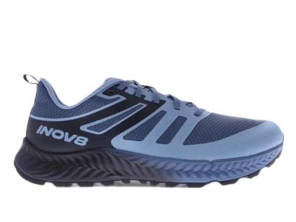 Chaussures de trail Inov-8 Trailfly - Homme