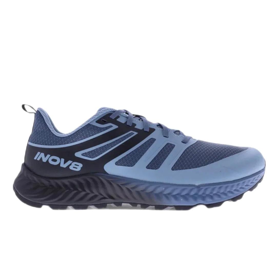 Chaussures de trail Inov-8 Trailfly - Homme