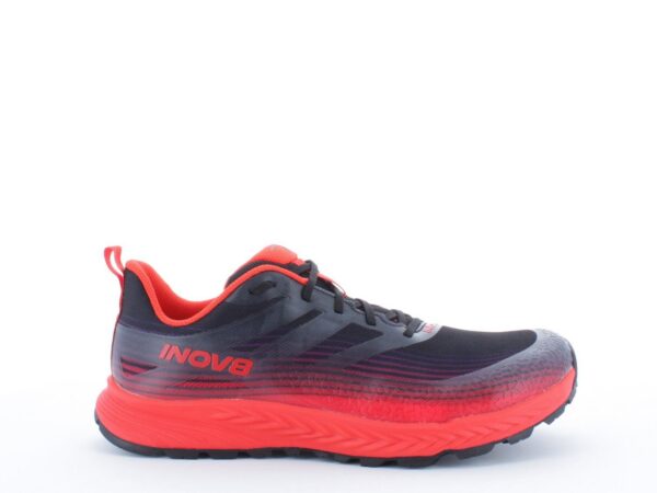 Chaussures de trail Inov-8 Trailfly Speed - Homme