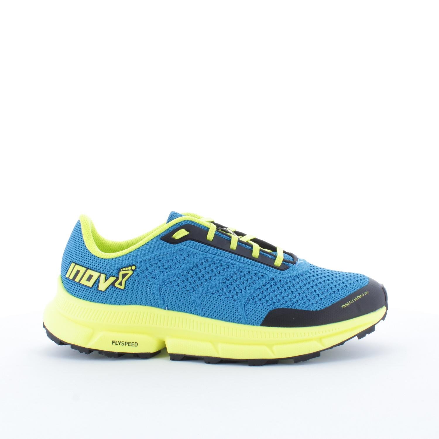 Chaussures de trail Inov-8 Trailfly Ultra G 280 - Homme