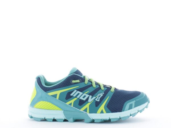 Chaussures de trail Inov-8 Trailtalon 235 - Femme
