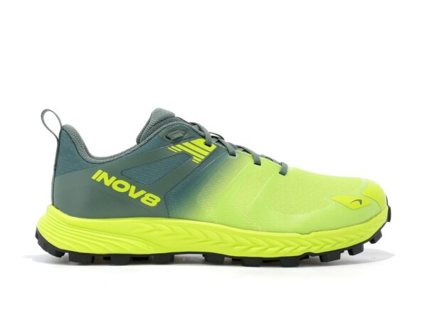Chaussures de trail Inov-8 Trailtalon Speed - Homme