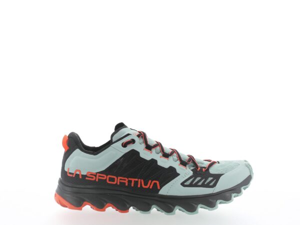 Chaussures de trail La Sportiva Helios Iii - Homme