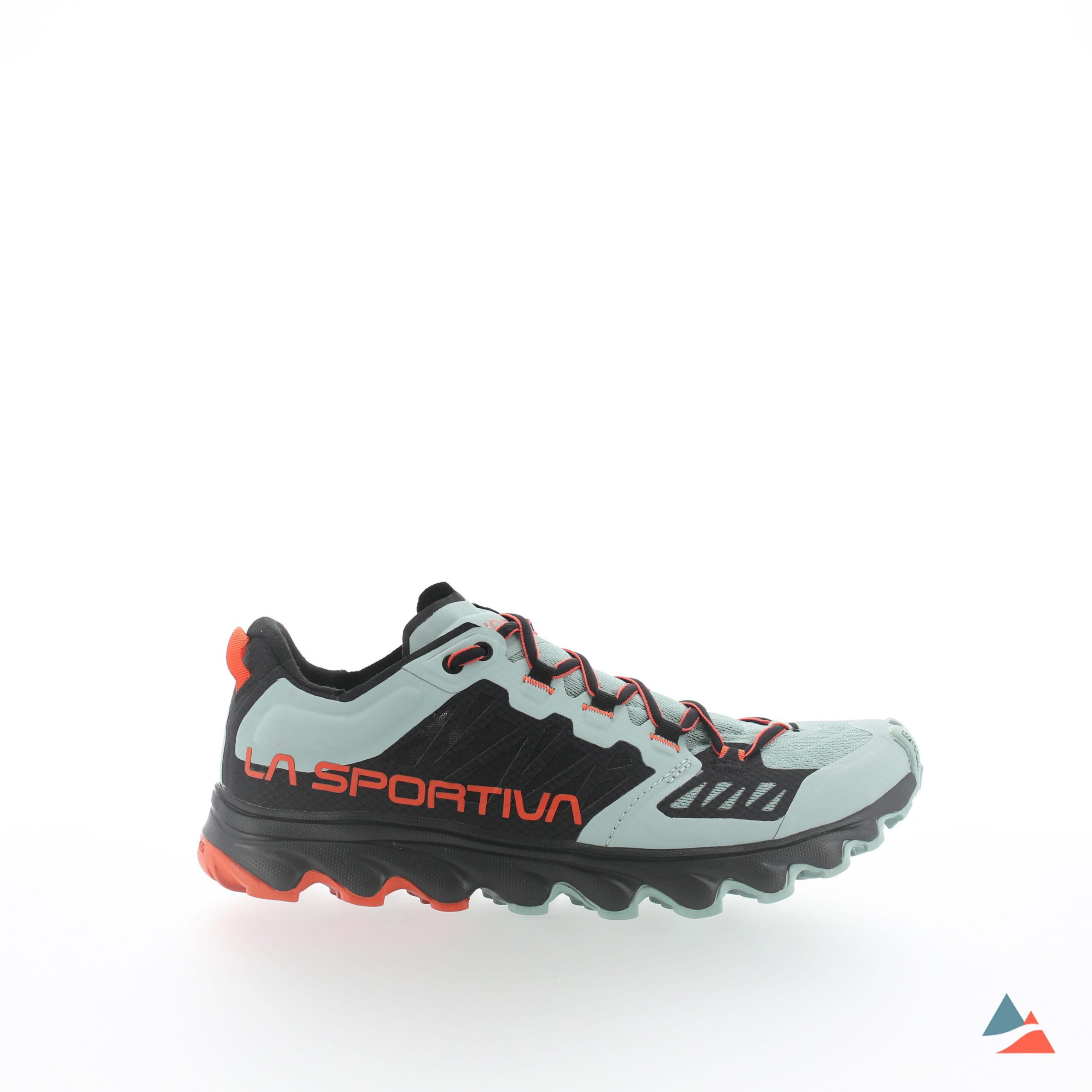 Chaussures de trail La Sportiva Helios Iii - Homme