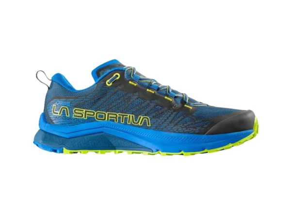 Chaussures de trail La Sportiva Jackal II Gtx
