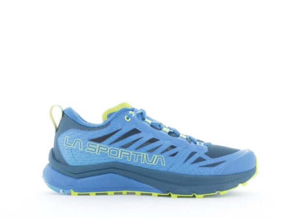 Chaussures de trail La Sportiva Jackal Ii - Homme