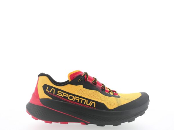 Chaussures de trail La Sportiva Prodigio - Homme