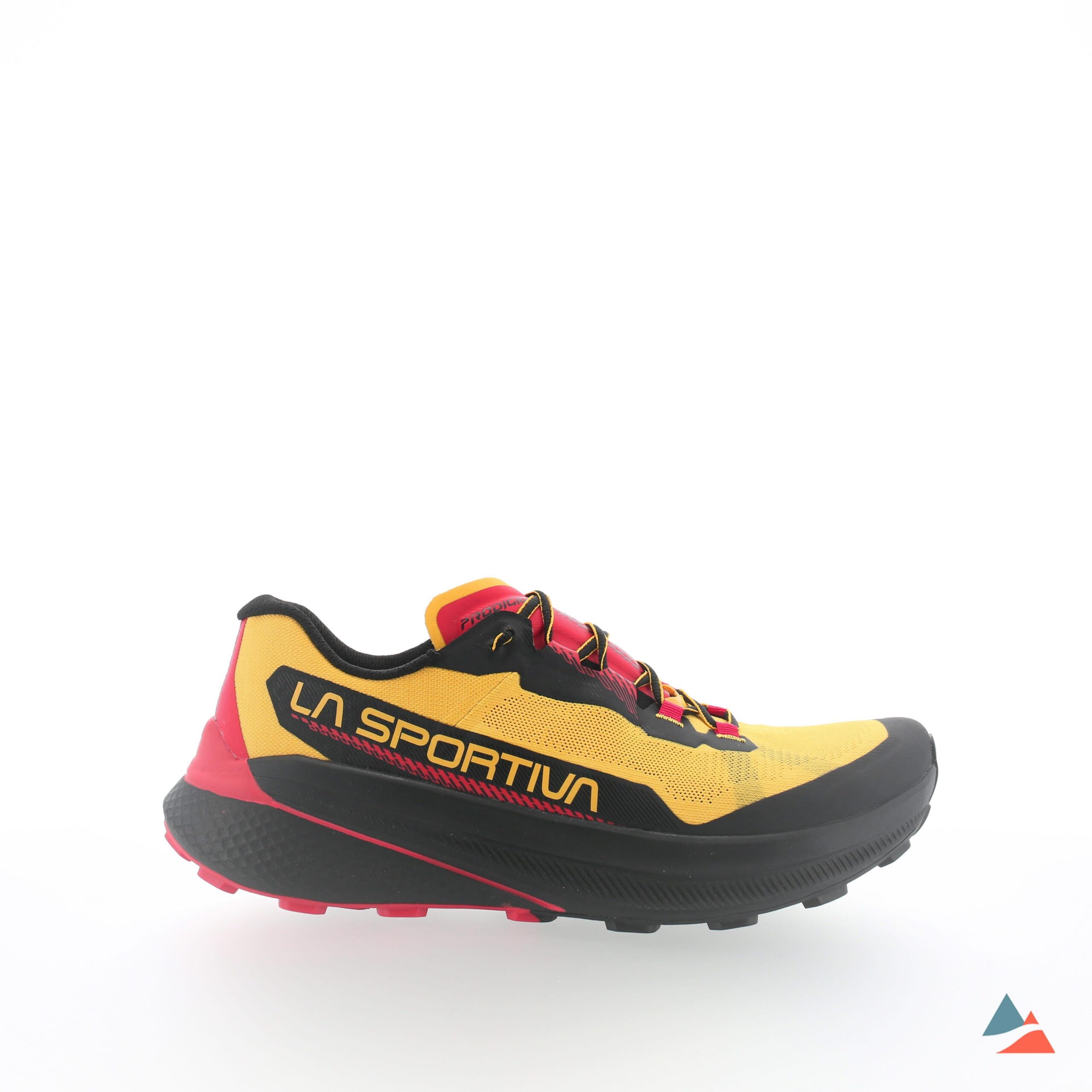 Chaussures de trail La Sportiva Prodigio - Homme